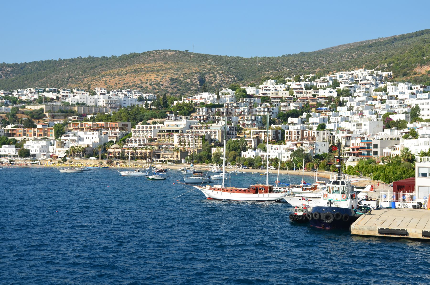 Bodrum